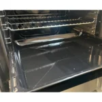 Cuisinière induction GERMANIA CVBO1N – Image 5