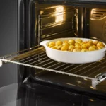Piano de cuisson induction SMEG SCB95CIX – Image 11