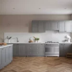 Piano de cuisson induction SMEG CG90CIXT – Image 2