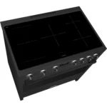 Piano de cuisson induction SMEG B95IMAN9 – Image 12