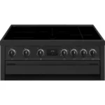 Piano de cuisson induction SMEG B95IMAN9 – Image 10