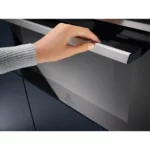 Micro ondes grill encastrable ELECTROLUX EVM6E46X – Image 3