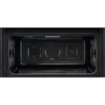 Micro ondes grill encastrable ELECTROLUX EVM6E46X – Image 5