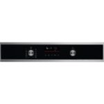 Micro ondes grill encastrable ELECTROLUX EVM6E46X – Image 2