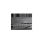 Micro ondes grill encastrable MIELE M 7244 TC IN – Image 5