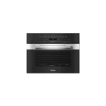 Micro ondes encastrable MIELE M 7240 TC – Image 12