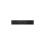 Micro ondes encastrable MIELE M 7240 TC – Image 13
