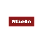Micro ondes encastrable MIELE M 7240 TC – Image 2
