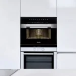 Micro ondes encastrable MIELE M 7240 TC – Image 11