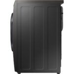 Lave linge séchant hublot SAMSUNG WD80T554DBX – Image 6