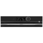 Micro ondes encastrable MIELE M 2240 SC – Image 3