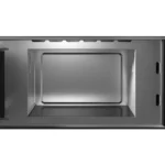 Micro ondes encastrable SIEMENS BF722L1B1 iQ700 – Image 7