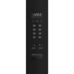Micro ondes encastrable MIELE M 2230 SC – Image 4