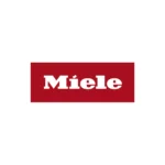 Micro ondes encastrable MIELE M 2230 SC – Image 3