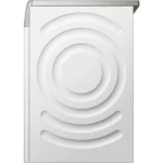 Lave linge séchant hublot SIEMENS WN54G200FR iQ500 – Image 3