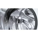 Lave linge séchant hublot SIEMENS WN54G200FR iQ500 – Image 5