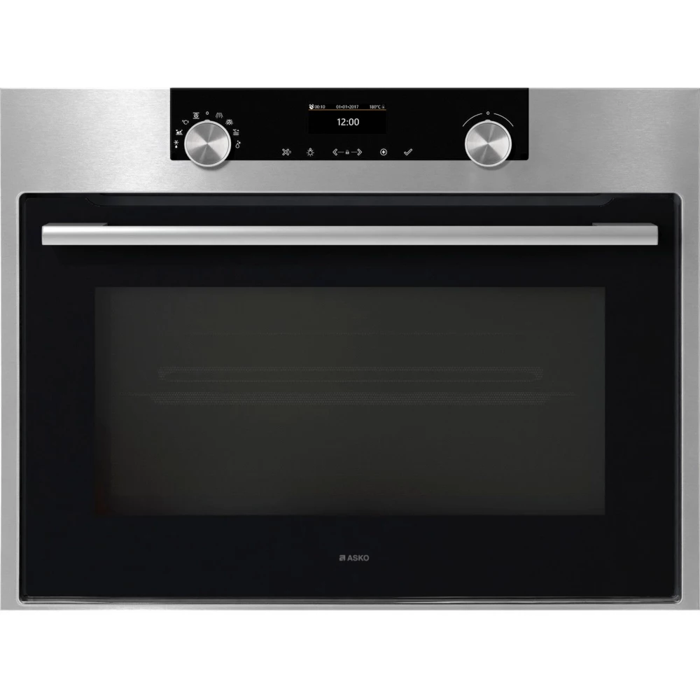 micro-ondes encastrable ASKO