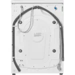 Lave linge hublot HISENSE WFQR1014EVAJMW – Image 10