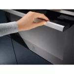 Micro ondes combiné encastrable ELECTROLUX EVL8E08X – Image 8