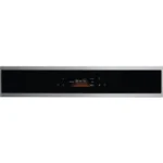 Micro ondes combiné encastrable ELECTROLUX EVL8E08X – Image 3