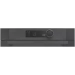 Micro ondes encastrable DE DIETRICH DKE7335BB – Image 2