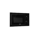 Micro ondes grill encastrable TEKA ML 820 BIS – Image 2