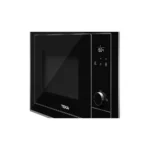 Micro ondes grill encastrable TEKA ML 820 BIS – Image 5