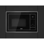 Micro ondes grill encastrable TEKA ML 820 BIS – Image 6