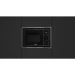 Micro ondes grill encastrable TEKA ML 820 BIS – Image 7