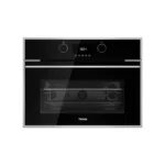 Micro ondes grill encastrable TEKA MLC 844 – Image 2