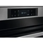 Micro ondes grill encastrable AEG KME721880M – Image 4