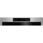 Micro ondes grill encastrable AEG KME721880M – Image 5