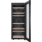 Cave à vin vieillissement HAIER WINE BANK 50 SERIES 7 – HWS77GDAU1 – Image 4