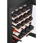 Cave à vin vieillissement HAIER HWS49GA – Image 8