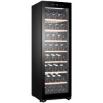 Cave à vin vieillissement HAIER WS190GA WINE BANK 60 SERIES 5 – Image 2