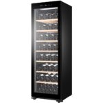 Cave à vin vieillissement HAIER WS190GA WINE BANK 60 SERIES 5 – Image 3