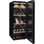 Cave à vin vieillissement LA SOMMELIERE APOGEE150 – Image 2