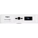 Lave linge séchant hublot WHIRLPOOL FWDG97168BXFR – Image 13