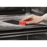 Four encastrable AEG BPE55526BM Steambake – Image 3
