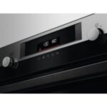 Four encastrable AEG BPE55526BM Steambake – Image 5