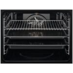 Four encastrable AEG BPE55526BM Steambake – Image 11