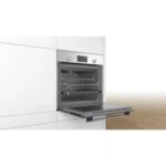 Four encastrable BOSCH HBF153ES1 Serenity Serie 2 – Image 5