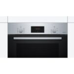 Four encastrable BOSCH HBF153ES1 Serenity Serie 2 – Image 8