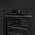 Four encastrable DE DIETRICH DOP4543B Noir Infini – Image 4