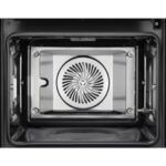 Four encastrable ELECTROLUX EOA8S39H SteamPro – Image 2