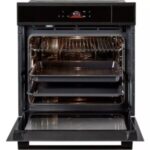 Four encastrable ELECTROLUX EOA8S39H SteamPro – Image 11
