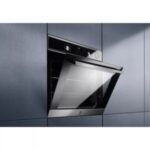 Four encastrable ELECTROLUX EOC6P67WX SteamCrisp – Image 4