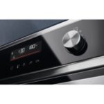 Four encastrable ELECTROLUX EOC6P67WX SteamCrisp – Image 8