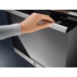Four encastrable ELECTROLUX EOC6P67WX SteamCrisp – Image 13