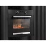 Four encastrable MIELE H 2466 BP – Image 11